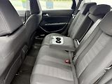 Peugeot 308 (2016) 1.6 BLUE HDI ALLURE KOUP. ČR - náhled 18