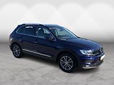 Volkswagen Tiguan 2.0 TDI - náhled 6