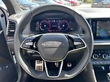 Škoda Karoq 2.0 TDI 110kW DSG 4x4  - náhled 11