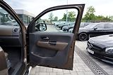 Volkswagen Amarok 2.0 TDI 4x4 High line/120 Kw/m - náhled 24