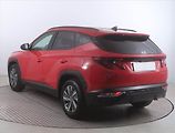 Hyundai Tucson (2022) Family 1.6 T-GDI - náhled 3