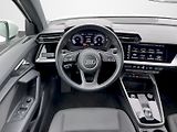 Audi A3 (2023) 30 TFSI 81 kW S-Tronic Basis - náhled 6