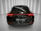 Porsche Panamera 4S DIESEL PDK, VZDUCH, WEBASTO - náhled 6