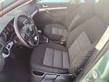 Škoda Octavia (2009) 1.4TSi, ČR, servis.kniha - náhled 9