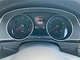 Volkswagen Passat 2,0TDi 110kW Business Premium - náhled 13