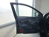 Hyundai ix35 (2015) 2,0I-122KW**VYHŘ.S**DIGI* ALU - náhled 7