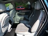 Dongfeng U-Tour 1,5 T,130kW,1majČR,ExclusiveFR - náhled 21