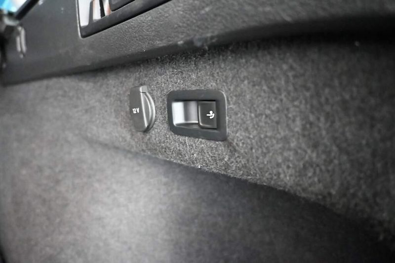 Volkswagen Passat (2023) 2.0 LED DSG ACC Kamera Tažné T - fotka 24 z 34