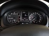 Škoda Rapid (2014) Ambition 1.2 TSI, Serv.kniha - náhled 9