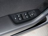 Volkswagen Passat (2024) BUSINESS 1.5TSI EVO DSG - náhled 34