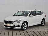Škoda Scala Ambition 6MP 1,0TSI - náhled 1
