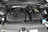 Volkswagen Tiguan 1.5 TSI DSG*VIRTUAL*KAMERA*ACC - náhled 38