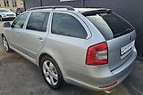 Škoda Octavia 1.2 TSI 77kW SPORT EDITION - náhled 14