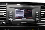Seat Leon 1,4 TGi Style LED CZ původ - náhled 23