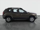 Dacia Duster (2017) 1.6 SCe, ČR,1.maj, Serv.kniha - náhled 6