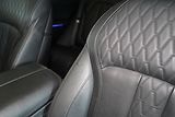BMW X5 40d xDrive, Nezávislé, Vzduch - náhled 22
