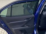 Toyota Camry 2,5 Hybrid Executive VIP - náhled 33
