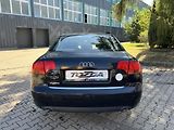 Audi A4 2,7 TDI V6 /132 kW /  - náhled 3