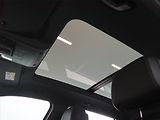Seat Tarraco (2019) 2.0 TDI - náhled 14