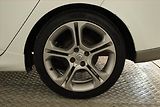 Renault Clio (2015) 1.2 TCe, Automat, Serv.kniha - náhled 15