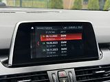 BMW Řada 2 (2019) 2.0 110 kw/DPH/7 míst - náhled 24