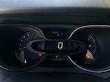 Renault Captur (2017) 0.9/66kW * KLIMA* 1.Maj.  - náhled 11