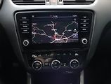 Škoda Octavia (2019) Style 1.5 TSI, Kůže, Navi - náhled 12