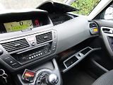 Citroën C4 Picasso (2010) 1.6 16V 88kW - náhled 31