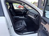 Volvo XC90 T8 AWD // PLUS DARK// PANORAMA - náhled 18