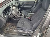 Nissan X-Trail (2017) 1.6 4x4, ČR, servis.kniha - náhled 2