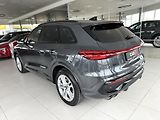 Audi Q5 TDI Quattro*S-LINE*360*SKLADEM - náhled 7