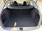 Škoda Octavia 1,6 TDi 85 Kw Ambition ČR DPH - náhled 30