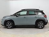 Citroën C3 Aircross (2022) Feel 1.2 PureTech, ČR,1.maj - náhled 2