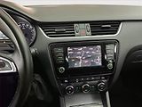 Škoda Octavia (2016) 1.6 TDI, Navi, Tempomat - náhled 12