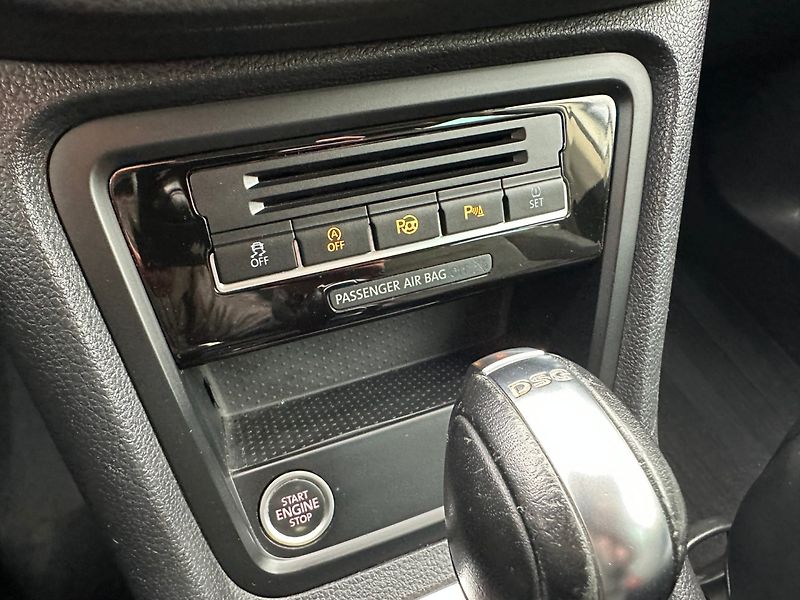 Volkswagen Sharan (2010) 2.0Tdi 125kw DSG Highline - fotka 23 z 35