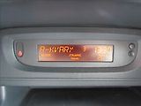 Renault Kangoo 1,5 DCi 63KW 5míst - náhled 16
