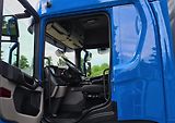 Scania (2020) P280 skříň EURO 6 - náhled 11