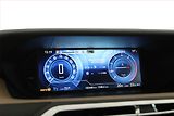 Citroën C4 Picasso (2013) 1.6 THP, Navi, Tempomat - náhled 12