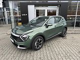 Kia Sportage (2025) 1,6 T-GDi 118 kW COMFORT - náhled 1