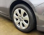 Opel Astra 1,4 103kW 2X KOLA AC 1.MAJ ČR - náhled 35