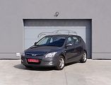 Hyundai i30 1.4 CVVT 80kW ČR  - náhled 1