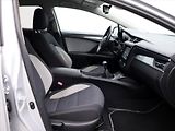 Toyota Avensis 2,0 D-4D 105kW Aut.klima CZ - náhled 11