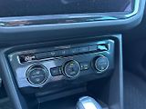 Volkswagen Tiguan (2017) 2.0Tdi 140Kw DSG 4x4 - náhled 25