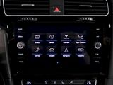 Volkswagen Golf (2018) R-LINE 1.6TDI 85KW LED ACC PAN - náhled 24
