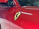 Ferrari Roma (2021) FULL CARBON MAX VÝB ZÁRUKA - náhled 8