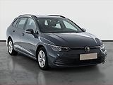 Volkswagen Golf (2021) 2.0 TDI, Navi, Tempomat - náhled 1