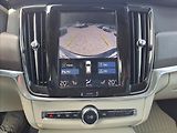 Volvo V90 2,0 T5 KOUPENO CZ,1.MAJITEL - náhled 17