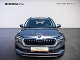 Škoda Karoq (2025) Top Selection 1.5TSi 110kW 7°a - náhled 3