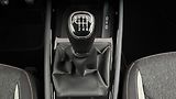 Škoda Scala 1.0 TSI Style - náhled 24