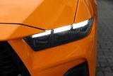 Ford Mustang (2026) Fastback 5.0 Bronze-Styling - náhled 7